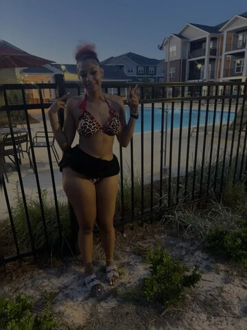 Kendraftss photo 4