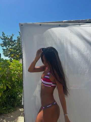 Kennedy Ahlmann Sexy (5 photos)
