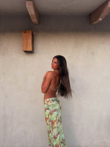 Kennedy Ahlmann nude photo 19