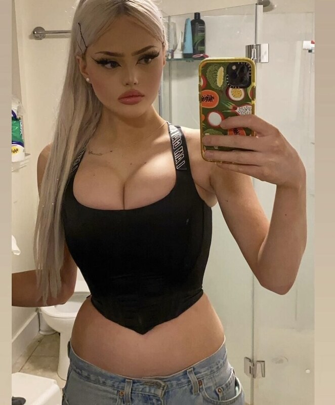 kennedykittleson nude photo 4