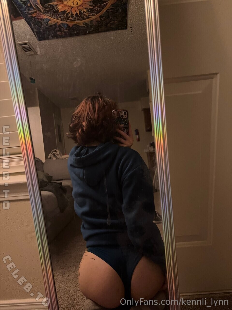 kennli_lynn nude photo 4