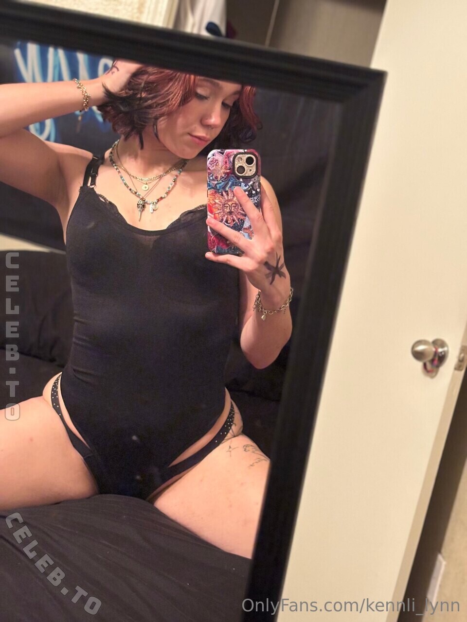 kennli_lynn nude photo 6