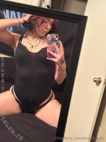 kennli_lynn nude photo 10