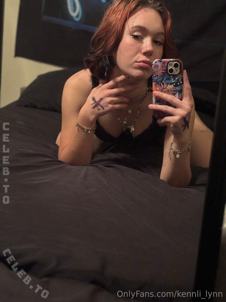 kennli_lynn nude photo 9