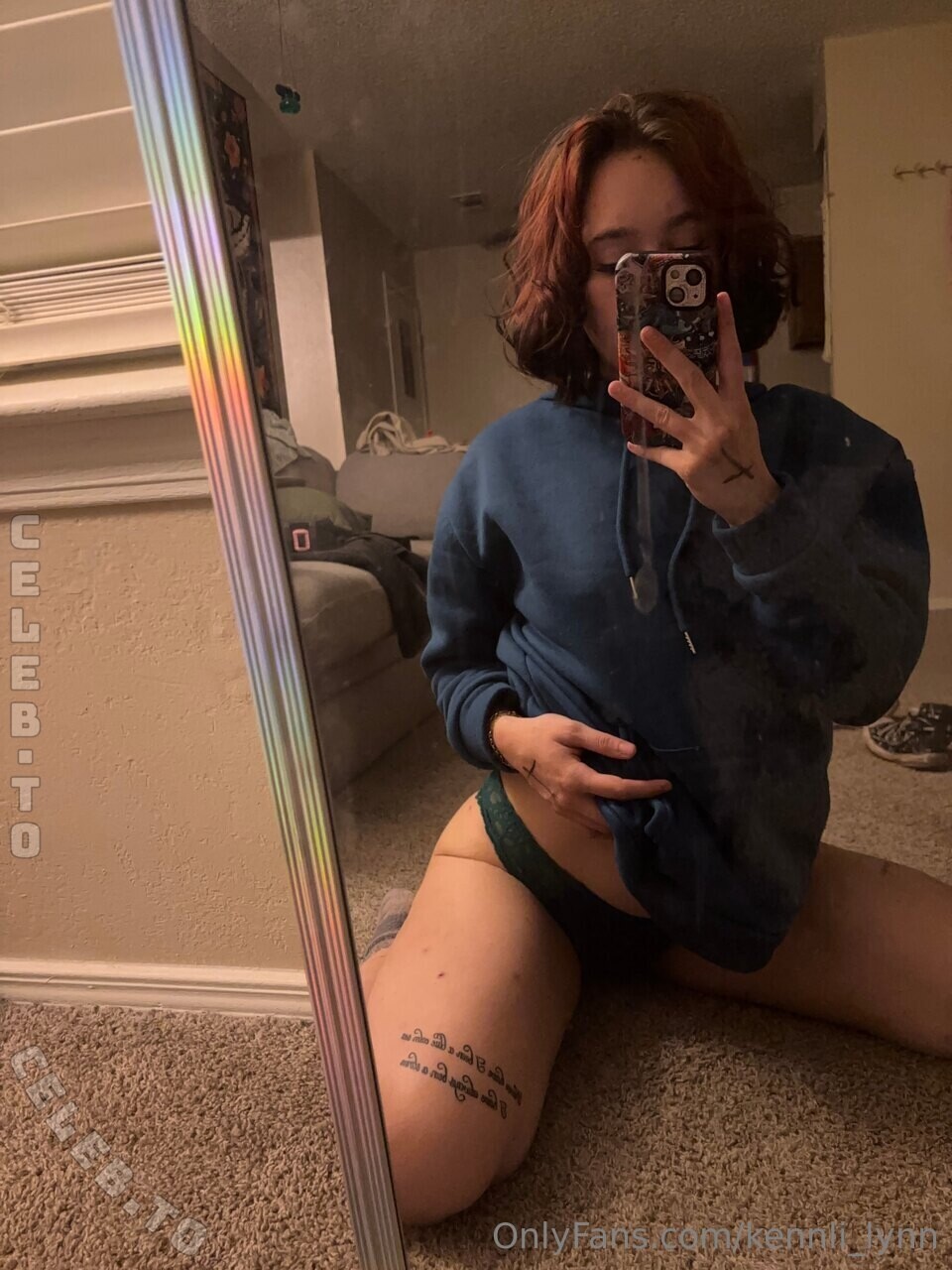 kennli_lynn nude photo 11
