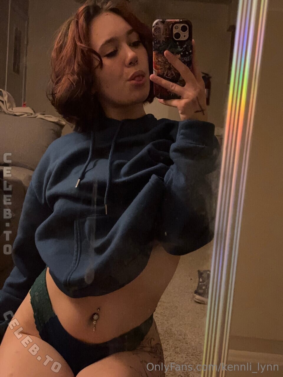 kennli_lynn nude photo 3
