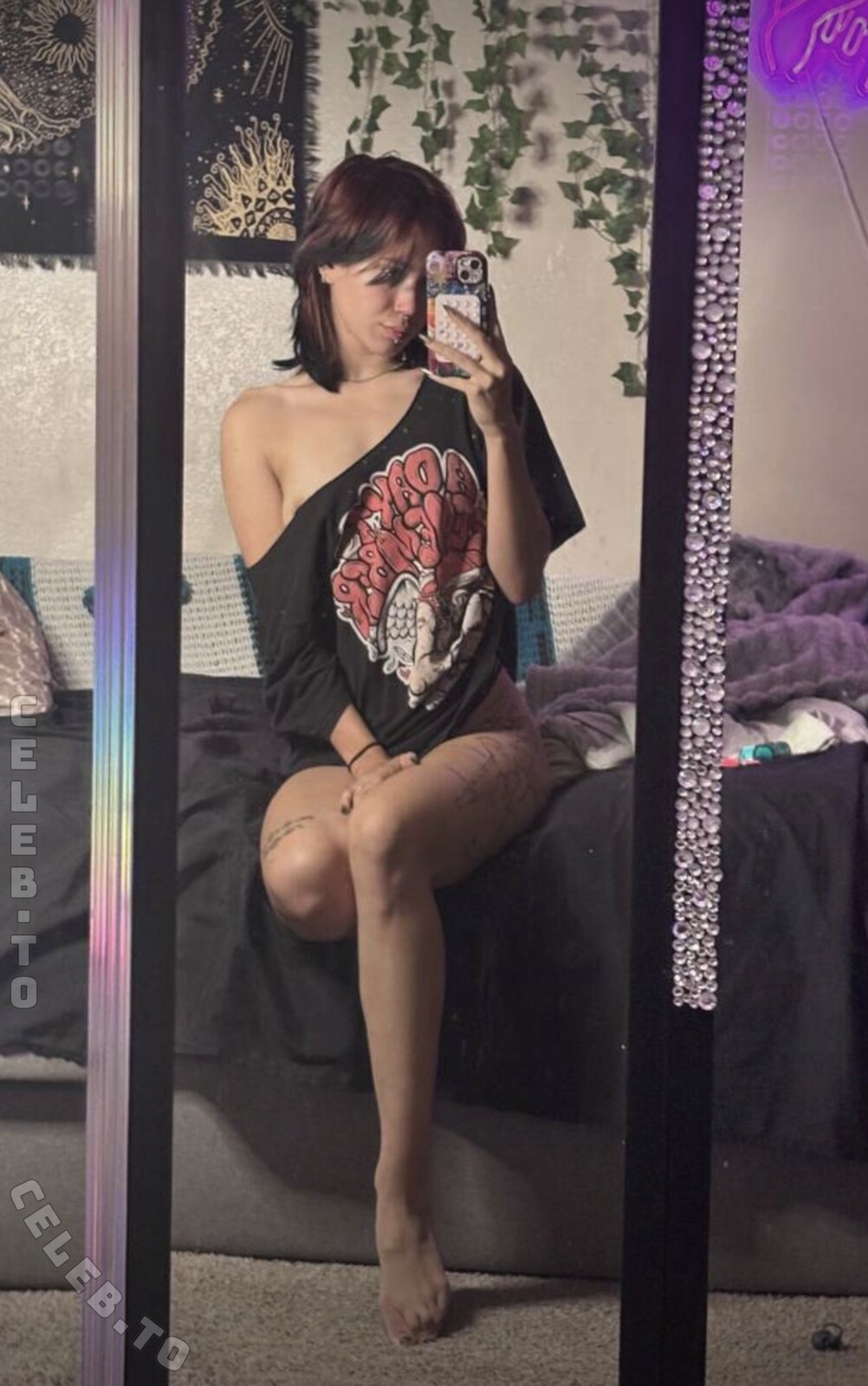 kennli_lynn nude photo 5