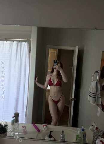 kenzysuperiority nude photo 27