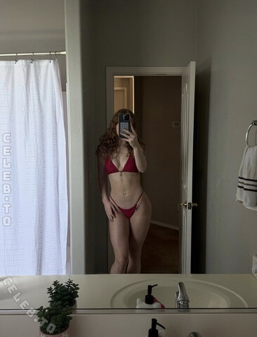 kenzysuperiority nude photo 20