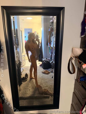 Keri Steel nude photo 63