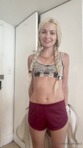 kerry carmody Sexy (6 photos)