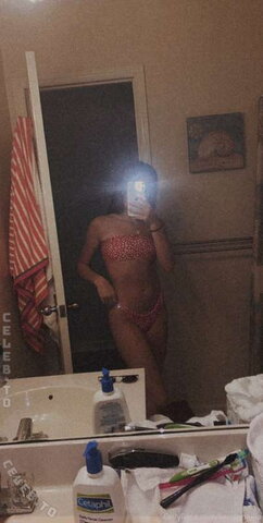 Kersten Julia nude photo 15