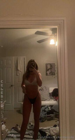 Kersten Julia nude photo 2