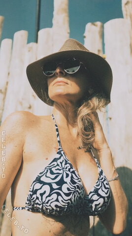 Kerstin Winter nude photo 3