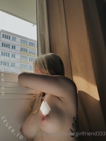 KerttuW nude photo 15