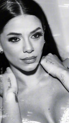 Key Alves nude photo 20