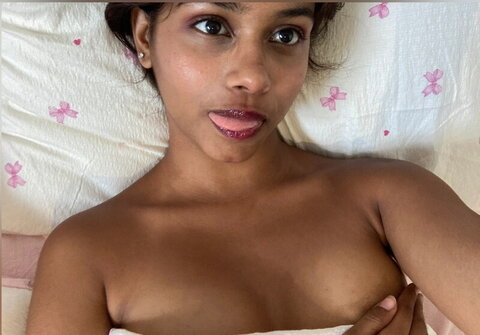 Keylabenz nude photo 17