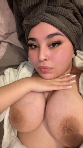 khadxxx nude photo 10