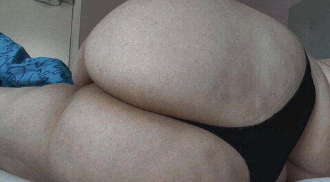 khadxxx nude photo 3