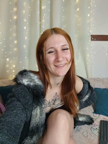 Khalee_si nude photo 9