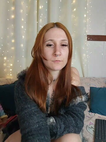 Khalee_si nude photo 8