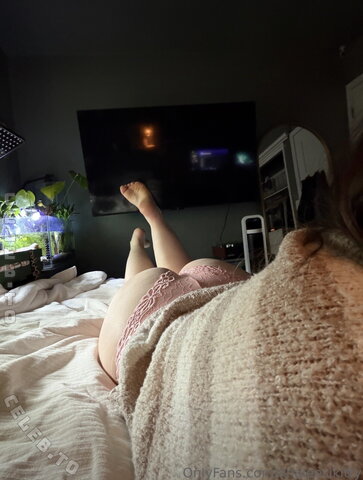 khaleesikitty nude photo 15
