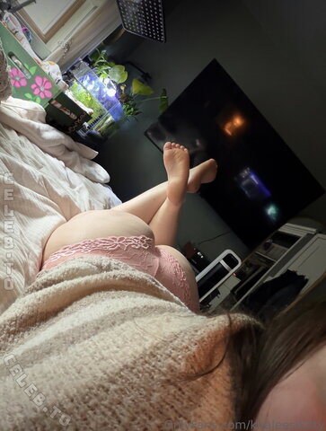 khaleesikitty nude photo 13