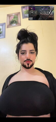 khayal2683 .noura nude