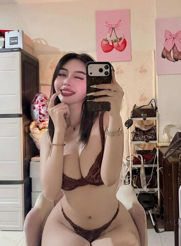 Khendra marie Sexy (3 photos)