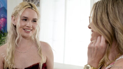 Khloe Kingsley nude photo 151