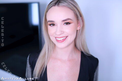 Khloe Kingsley nude photo 63
