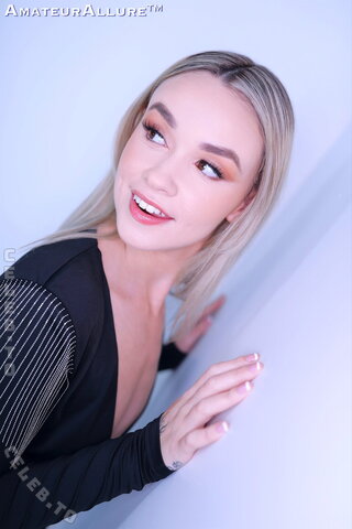 Khloe Kingsley nude photo 51