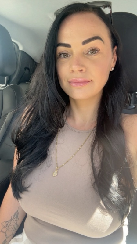 Khloe_cee nude photo 2