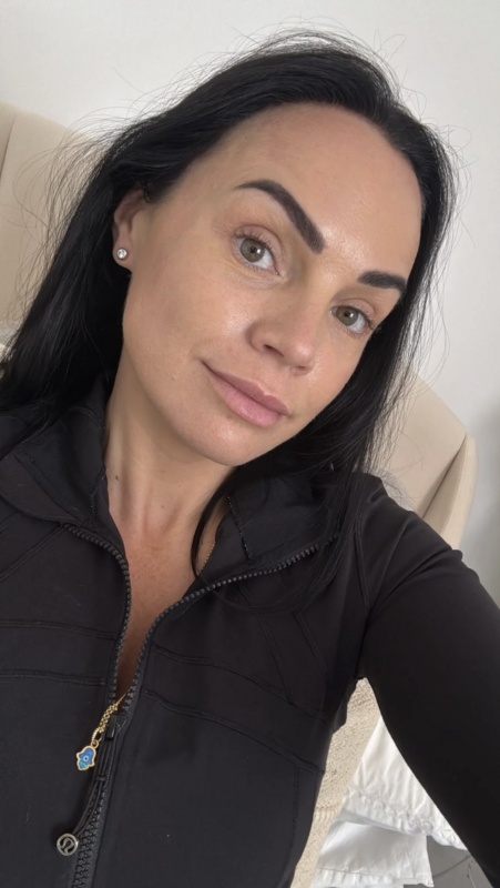 Khloe_cee nude photo 6