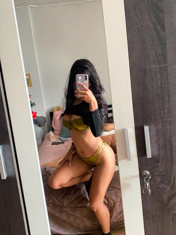 Khwanta Sriwilai nude photo 3