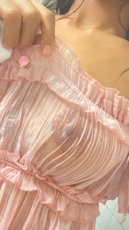 Khwanta Sriwilai nude photo 10