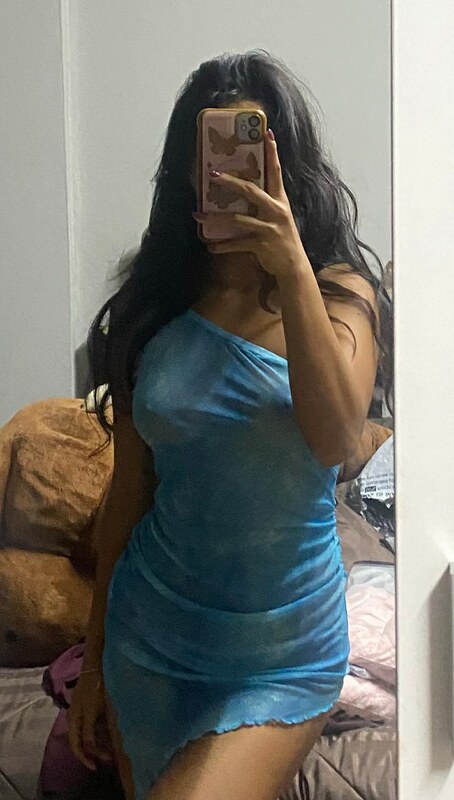 Khwanta Sriwilai nude photo 31