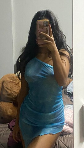 Khwanta Sriwilai nude photo 2