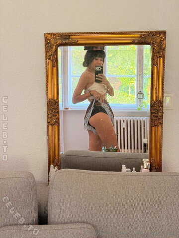 Kiara Mahalo nude photo 25