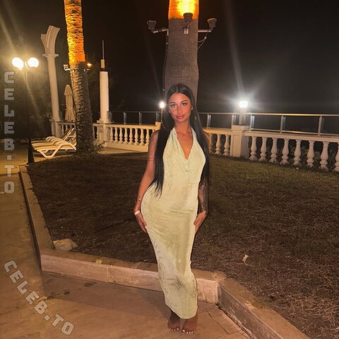 kiarababa nude photo 22