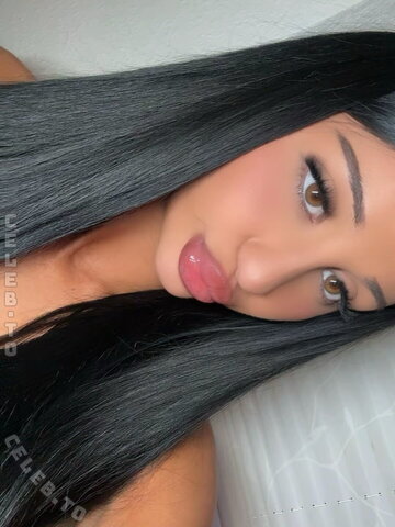 kiarababa nude photo 18