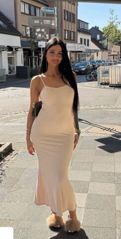 kiarababa nude photo 1