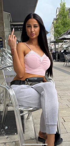 kiarababa – Insta Story