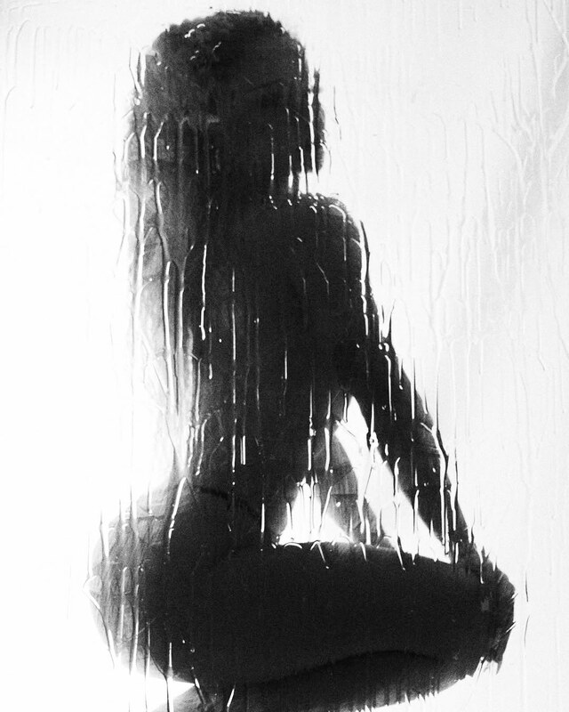 kiara.jlks nude photo 3