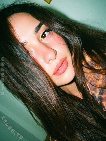 KiaraKaliya nude photo 10
