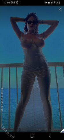 Kicaaw nude photo 35