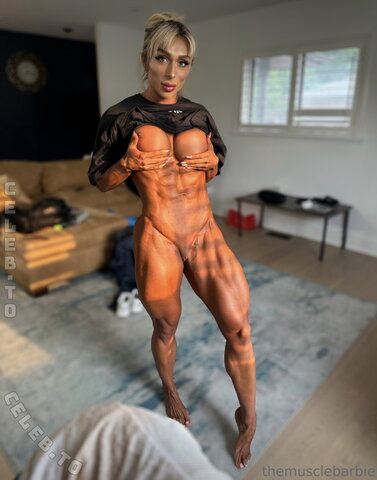 Kiera Jaston – Tell me what turns you on the most and I'll show you 😈🥵