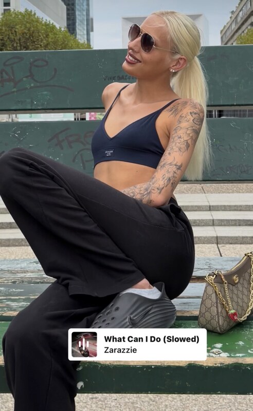 kieraryderx nude photo 1