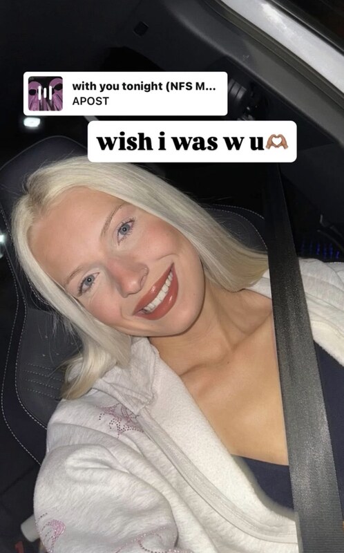kieraryderx nude photo 3