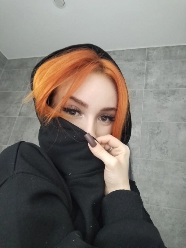 kiii_sa nude photo 3